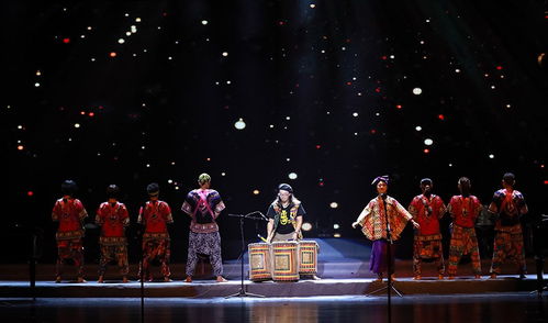 佛山專業(yè)活動(dòng)攝影與攝像服務(wù)