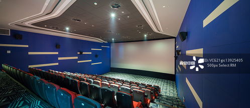 攝影圖片與攝像服務(wù) 記錄美好瞬間的專業(yè)之選