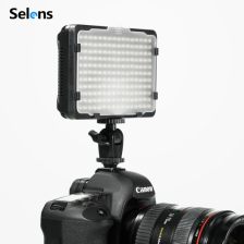 婚慶拍攝 打造永恒的美好瞬間