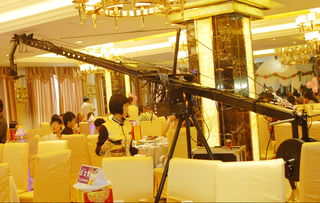 蘇州專業(yè)會(huì)議與商業(yè)攝影攝像服務(wù)