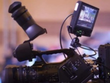 平涼古攝影 定格時光，傳承文化之美