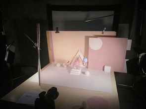 定格純凈與溫度 品拍傳媒專業(yè)母嬰產(chǎn)品與水杯攝影攝像服務(wù)