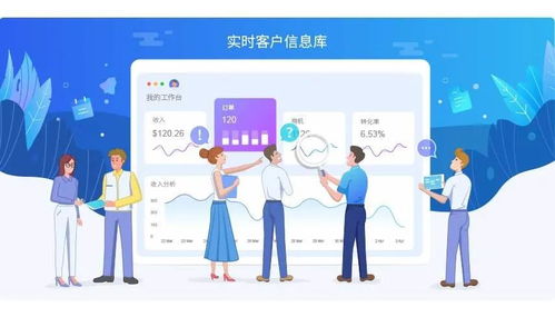 企業管理 方案千般好，落地執行才是真關鍵