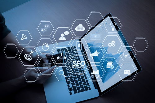 深耕業財一體化，激活企業全面預算管理新動能
